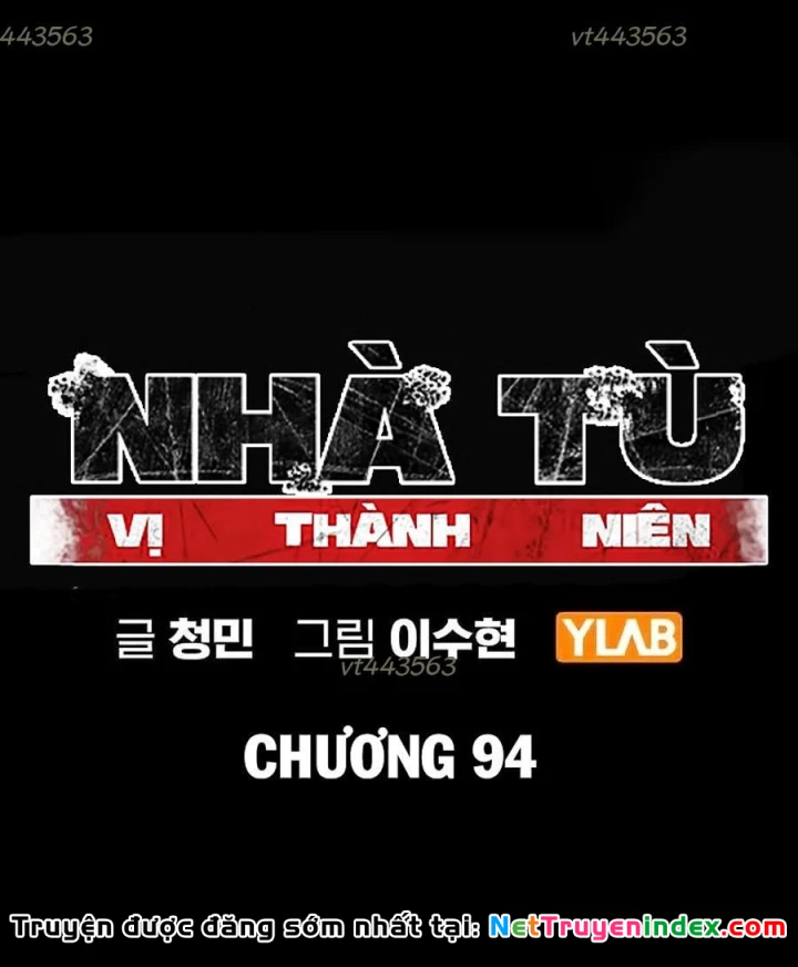 Đại Chiến Tử Thi Chapter 94 - 23
