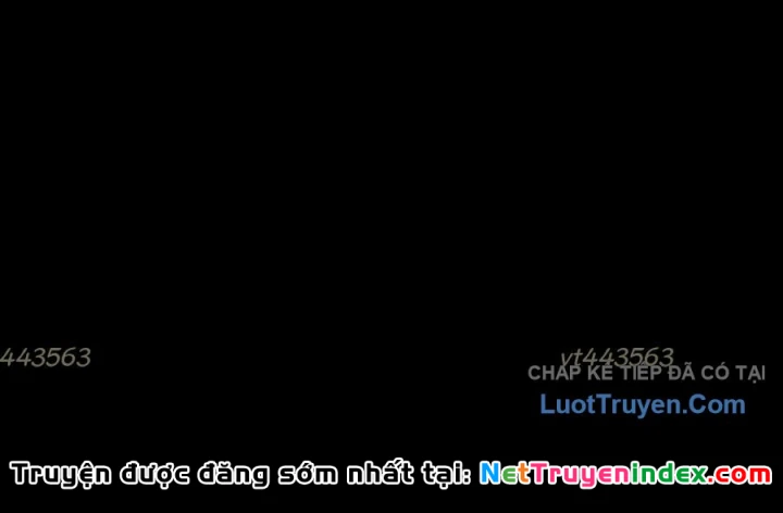 Đại Chiến Tử Thi Chapter 94 - 24