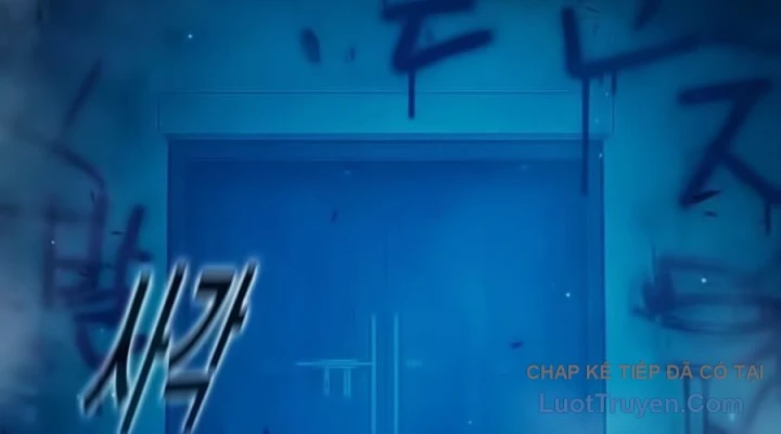 Đại Chiến Tử Thi Chapter 94 - 26