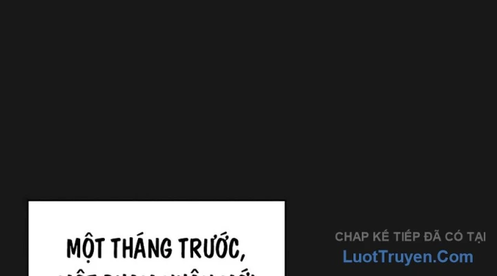 Đại Chiến Tử Thi Chapter 94 - 30