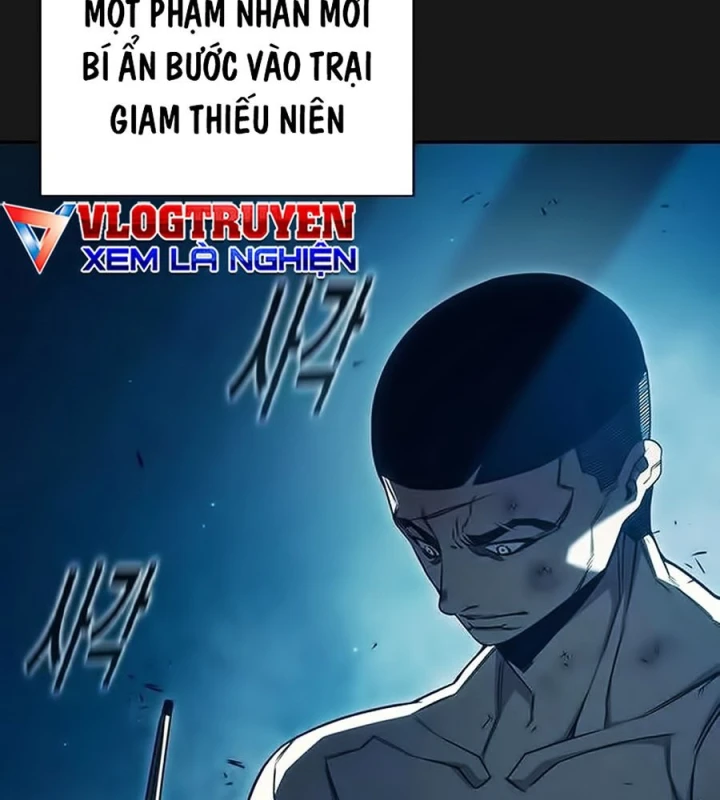 Đại Chiến Tử Thi Chapter 94 - 31