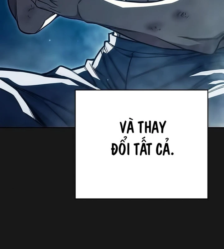 Đại Chiến Tử Thi Chapter 94 - 33