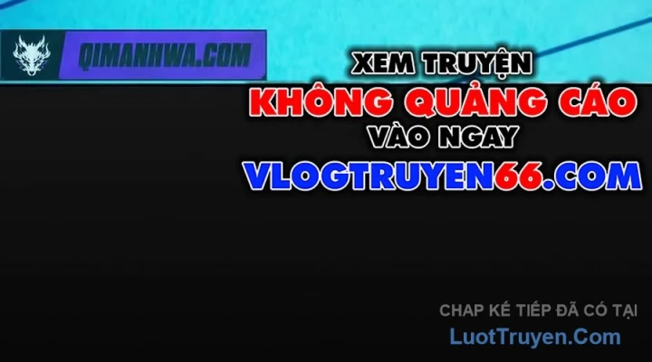Đại Chiến Tử Thi Chapter 94 - 36