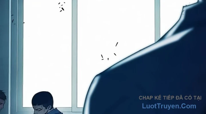 Đại Chiến Tử Thi Chapter 94 - 38