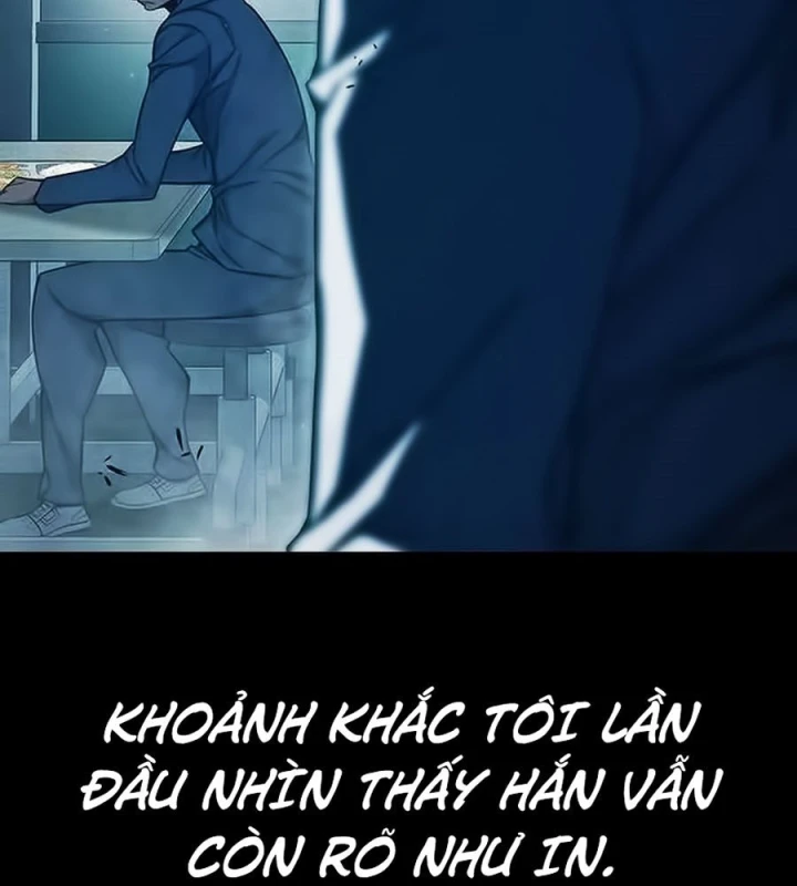 Đại Chiến Tử Thi Chapter 94 - 39