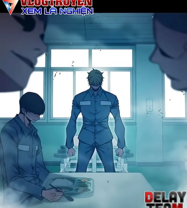 Đại Chiến Tử Thi Chapter 94 - 41