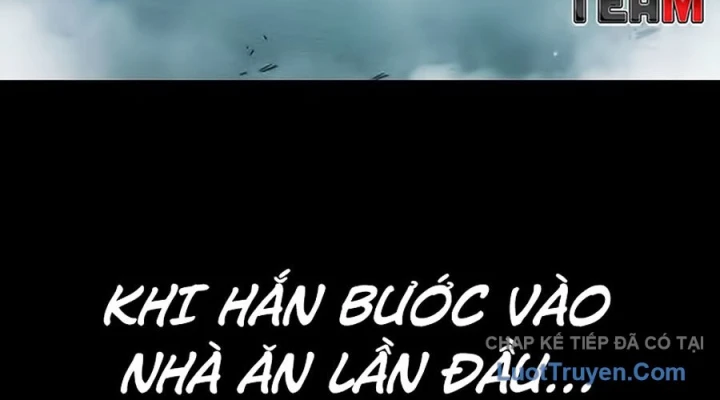 Đại Chiến Tử Thi Chapter 94 - 42