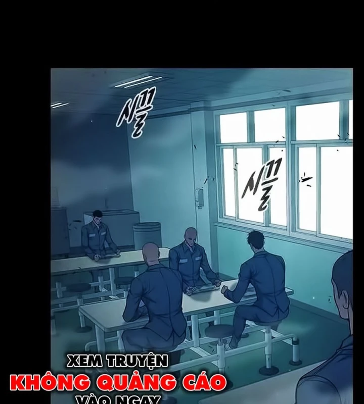 Đại Chiến Tử Thi Chapter 94 - 45