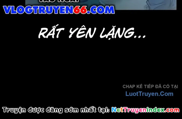 Đại Chiến Tử Thi Chapter 94 - 46