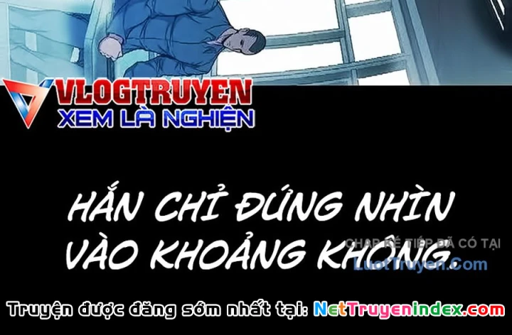 Đại Chiến Tử Thi Chapter 94 - 50