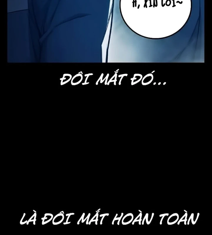 Đại Chiến Tử Thi Chapter 94 - 53