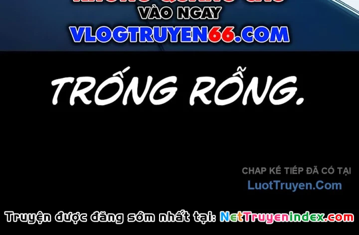 Đại Chiến Tử Thi Chapter 94 - 56
