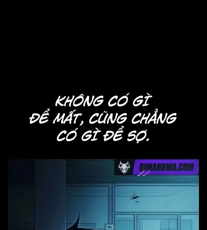 Đại Chiến Tử Thi Chapter 94 - 57