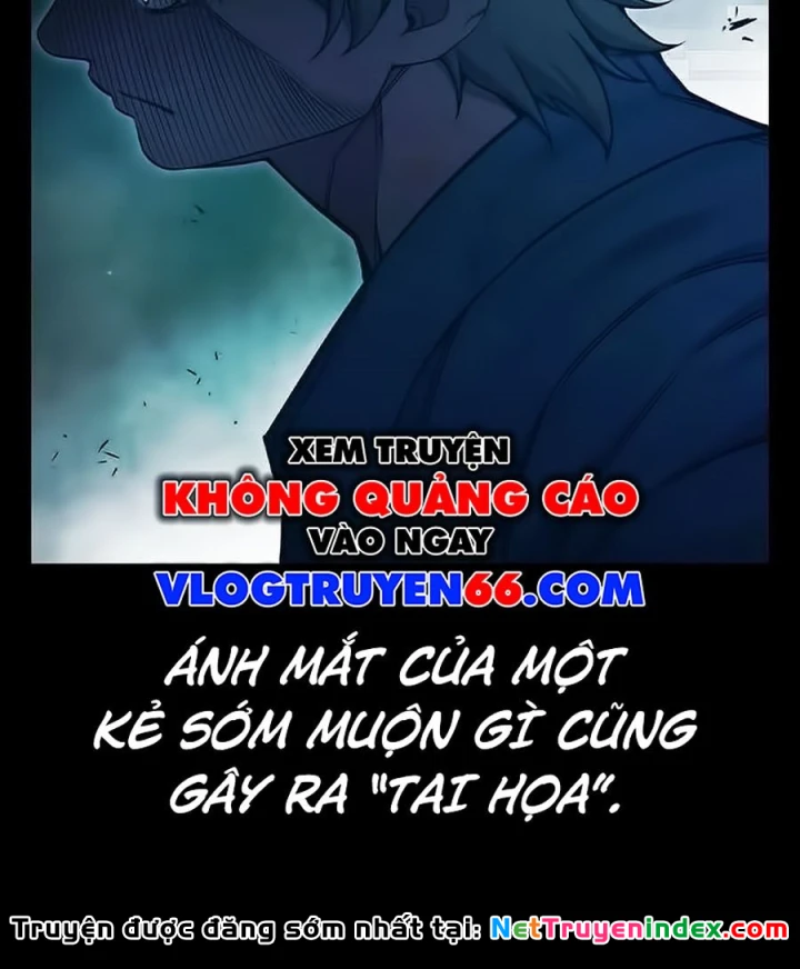 Đại Chiến Tử Thi Chapter 94 - 59