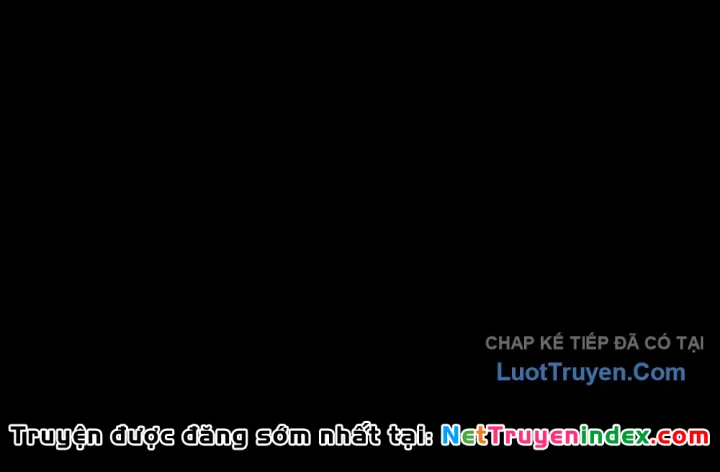 Đại Chiến Tử Thi Chapter 94 - 60