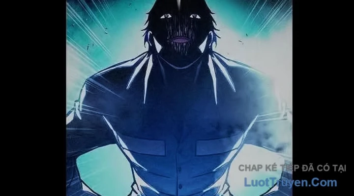 Đại Chiến Tử Thi Chapter 94 - 62