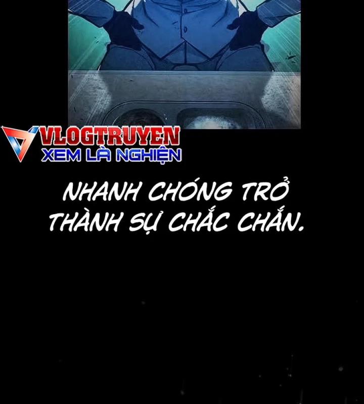 Đại Chiến Tử Thi Chapter 94 - 63