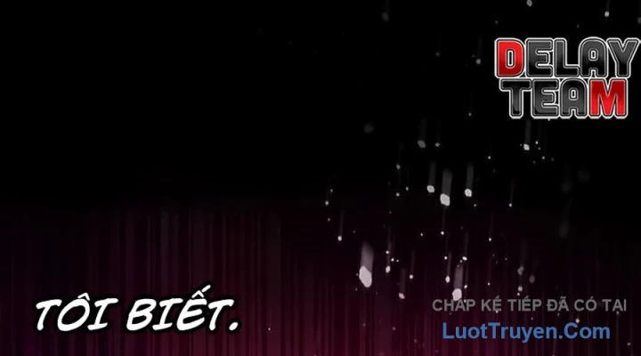Đại Chiến Tử Thi Chapter 94 - 64