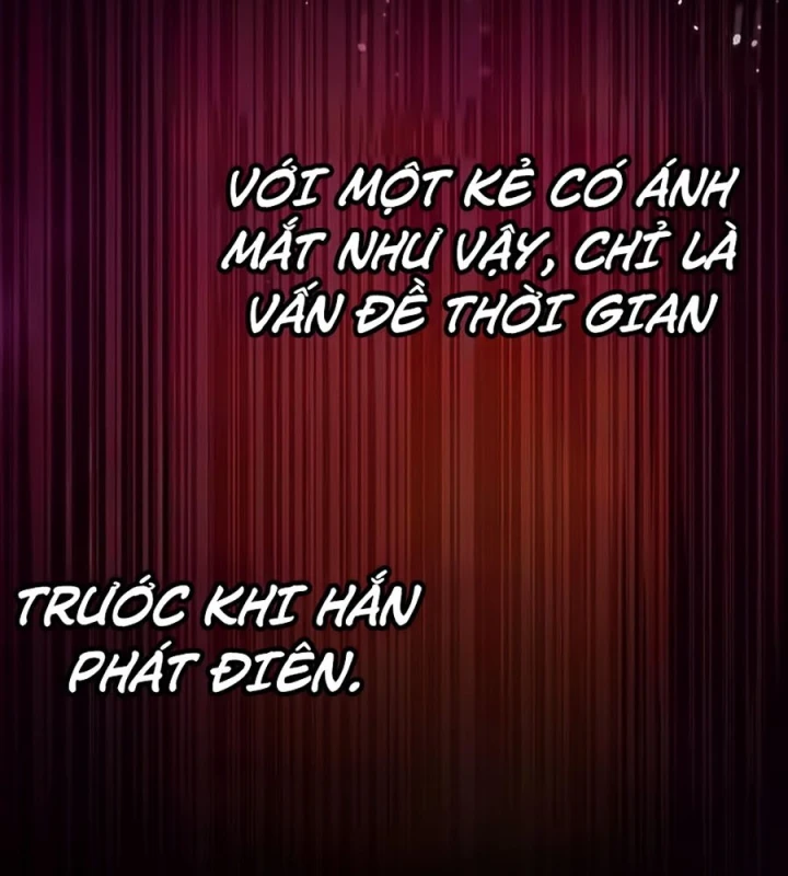 Đại Chiến Tử Thi Chapter 94 - 65