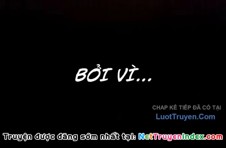 Đại Chiến Tử Thi Chapter 94 - 66