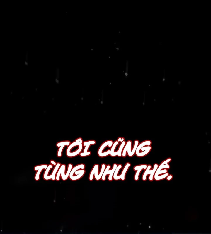 Đại Chiến Tử Thi Chapter 94 - 67