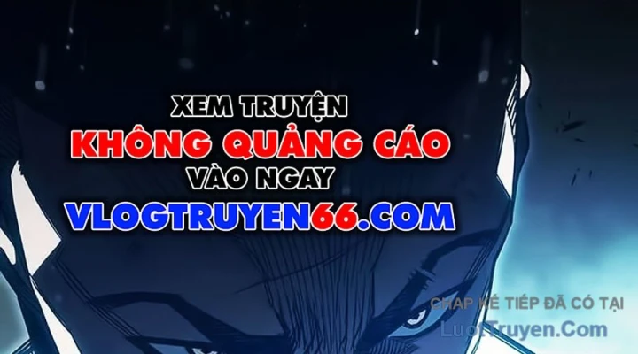 Đại Chiến Tử Thi Chapter 94 - 68