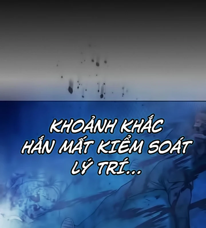 Đại Chiến Tử Thi Chapter 94 - 71