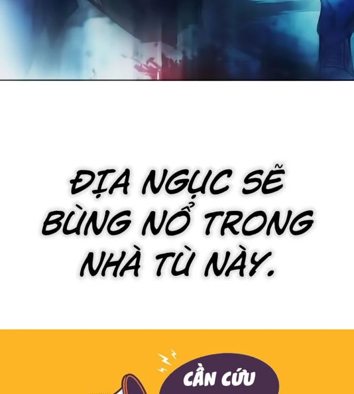 Đại Chiến Tử Thi Chapter 94 - 75