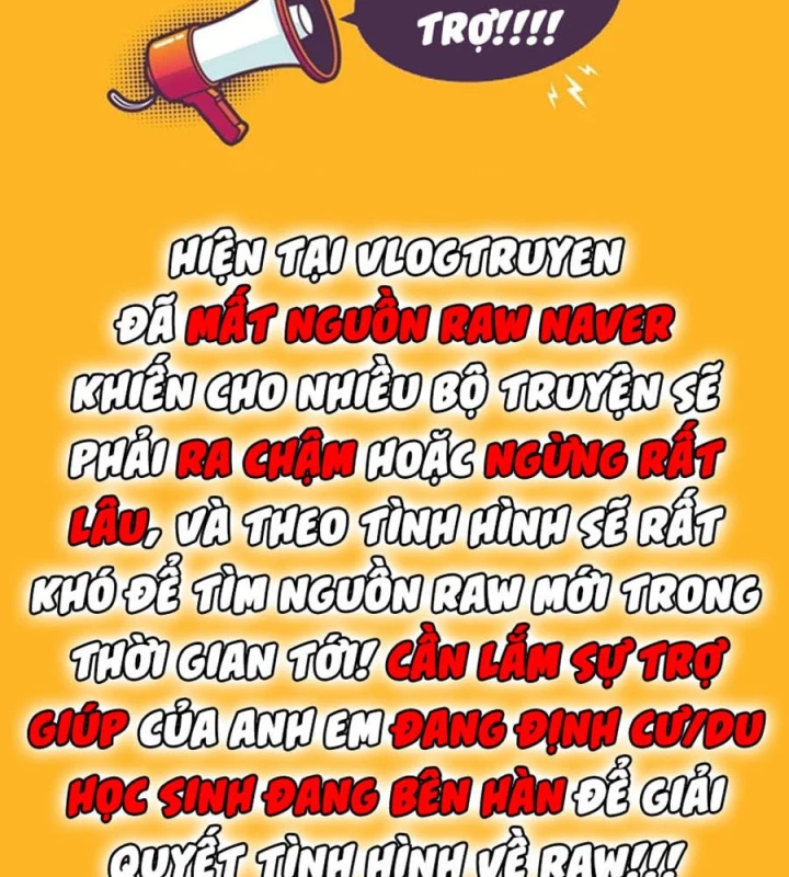 Đại Chiến Tử Thi Chapter 94 - 76
