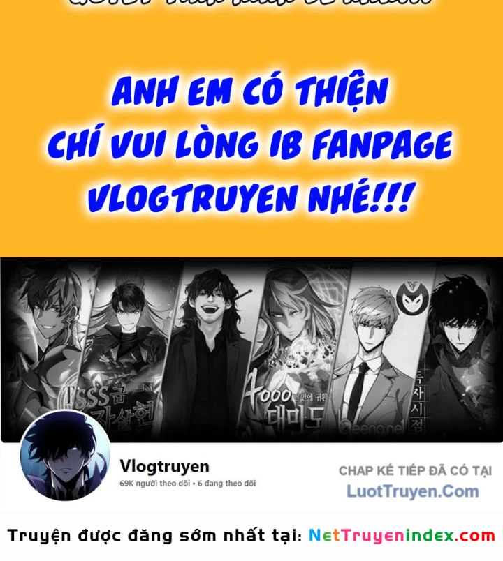 Đại Chiến Tử Thi Chapter 94 - 77