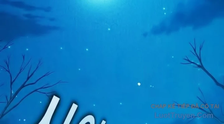Đại Chiến Tử Thi Chapter 94 - 79