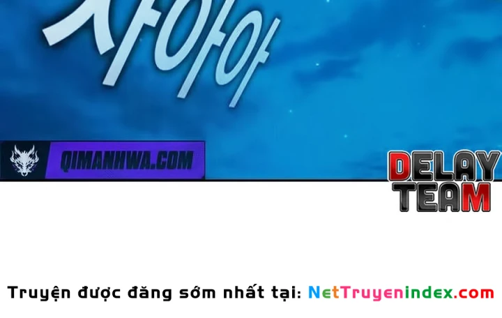 Đại Chiến Tử Thi Chapter 94 - 80