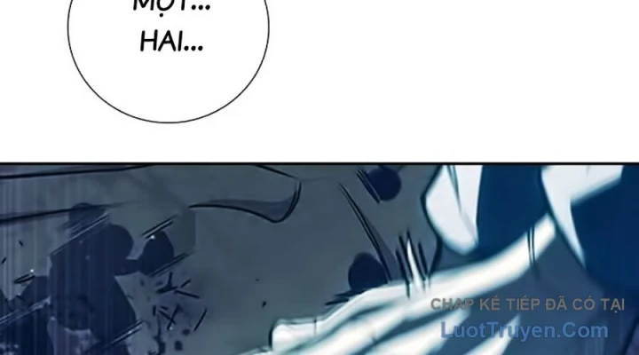 Đại Chiến Tử Thi Chapter 94 - 84