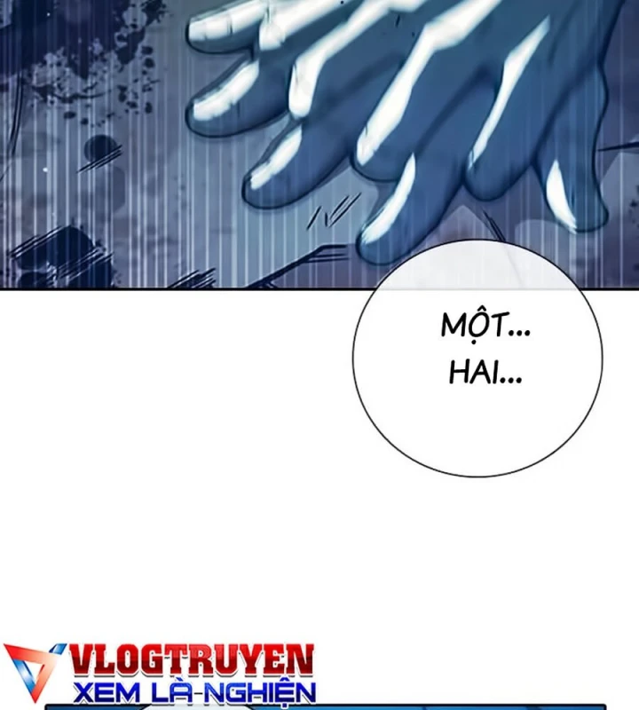 Đại Chiến Tử Thi Chapter 94 - 85