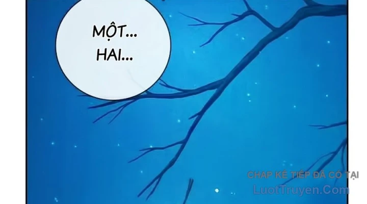 Đại Chiến Tử Thi Chapter 94 - 86