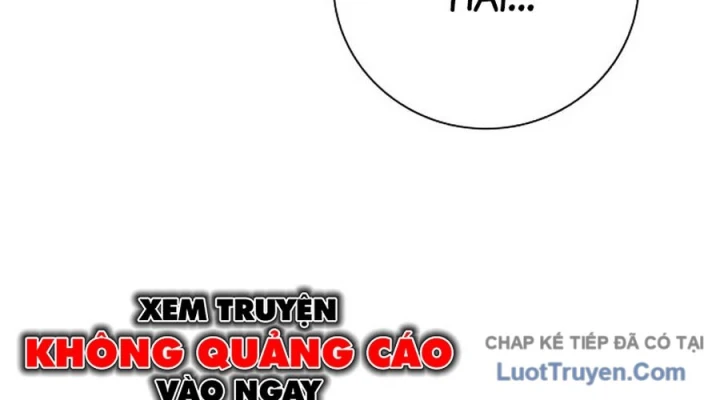 Đại Chiến Tử Thi Chapter 94 - 90