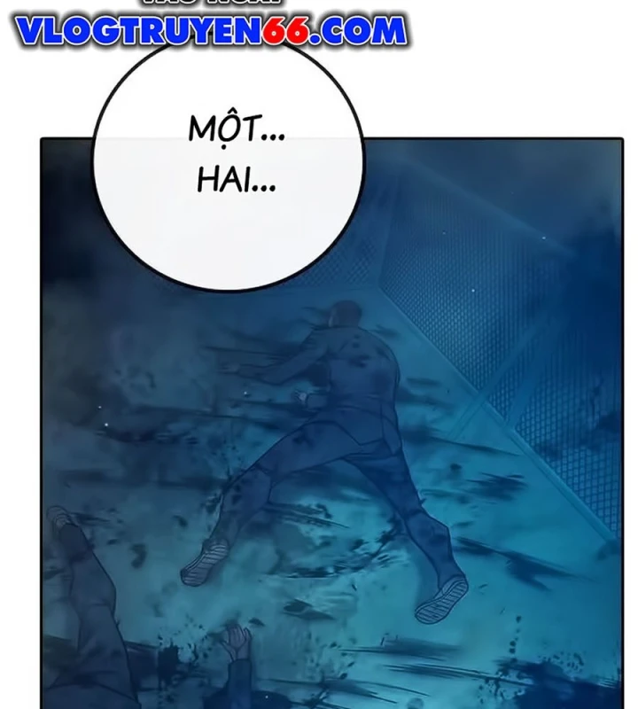Đại Chiến Tử Thi Chapter 94 - 91