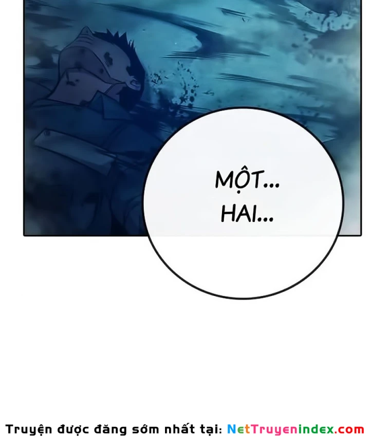 Đại Chiến Tử Thi Chapter 94 - 93
