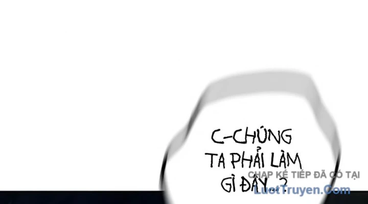 Đại Chiến Tử Thi Chapter 94 - 94