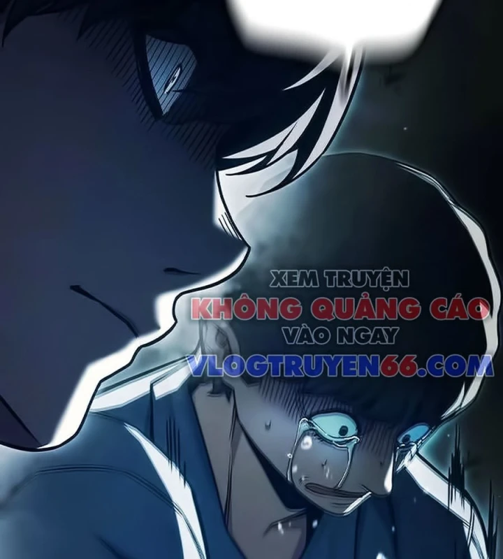 Đại Chiến Tử Thi Chapter 94 - 95