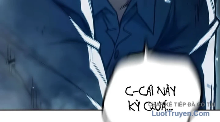 Đại Chiến Tử Thi Chapter 94 - 96