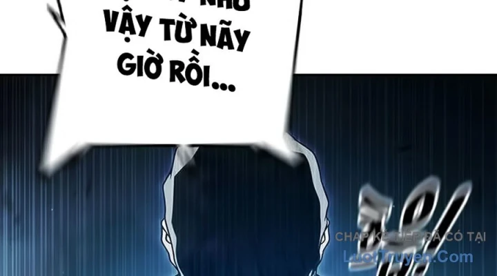 Đại Chiến Tử Thi Chapter 94 - 102