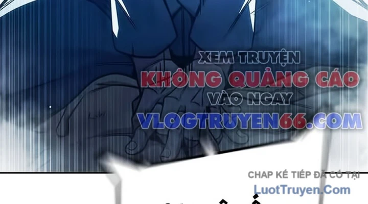 Đại Chiến Tử Thi Chapter 94 - 104