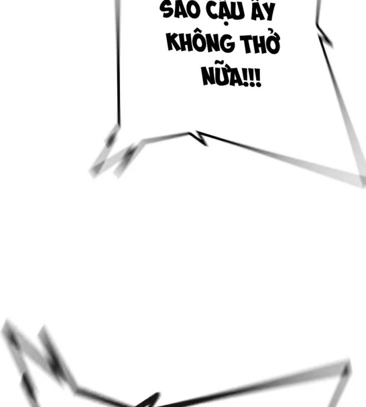 Đại Chiến Tử Thi Chapter 94 - 105