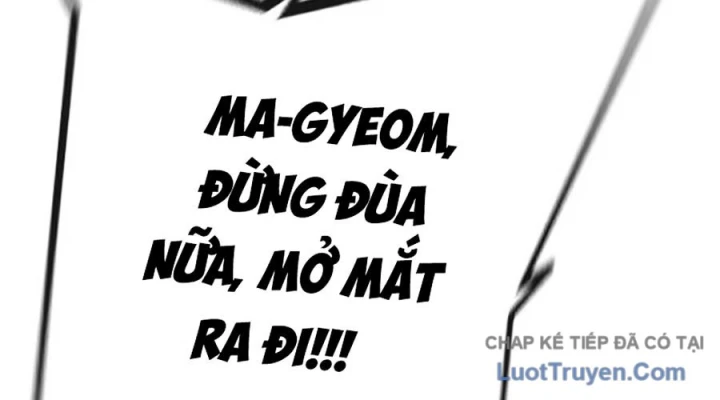 Đại Chiến Tử Thi Chapter 94 - 106