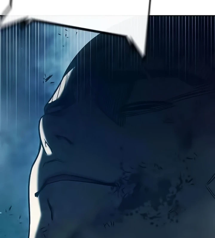 Đại Chiến Tử Thi Chapter 94 - 107