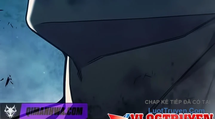 Đại Chiến Tử Thi Chapter 94 - 108