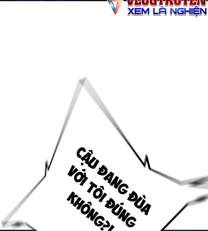 Đại Chiến Tử Thi Chapter 94 - 109