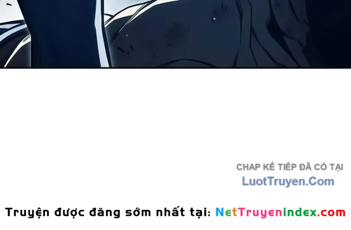 Đại Chiến Tử Thi Chapter 94 - 112