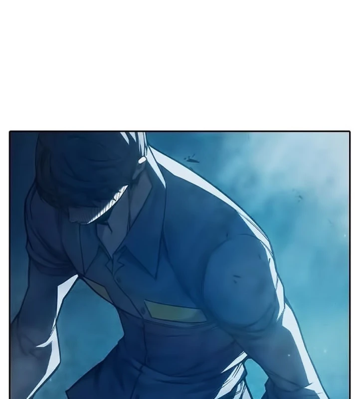 Đại Chiến Tử Thi Chapter 94 - 113